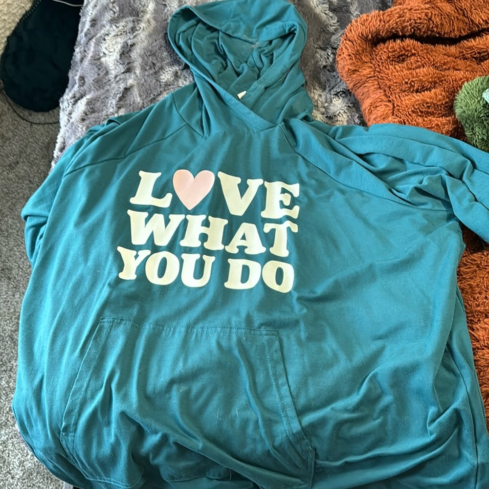3xl amber lularoe